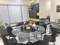 Blk 210C Punggol Crest (Punggol), HDB 3 Rooms #637807441